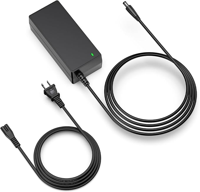 ULANZI 40W Pro - Carregador